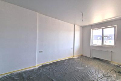 Ap. 2 camere (tip studio) - Str. Solstitiului - Finalizat / Acte gata! - 3