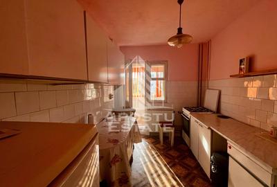 Apartament 2 camere de inchiriat,zona Simion Barnutiu, Timisoara - 9