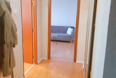 2 camere Camil Ressu metrou Dristor et 10 - 12