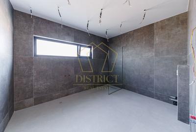 Vila individuala noua cu 5 camere | Dumbravita | Comision 0% - 37