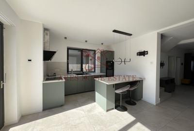 Duplex mobilat si utilat la cheie | Toate utilitatile - 2