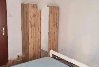 Aparament 3 Camere,Romana,Facultatea de ASE,et.2/9,Amenajat,mobilat,complet - 5