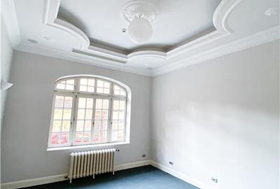 Vanzare vila interbelica reconsolidata si renovata in zona Armeneasca - 7