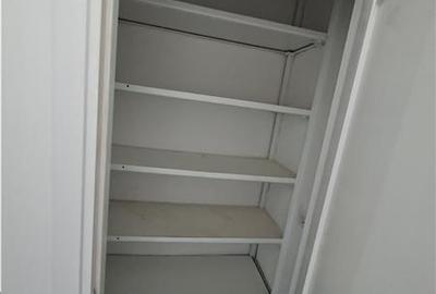 Inchiriere apartament ideal pentru activitate de birou zona Prefectura Centru, C - 12