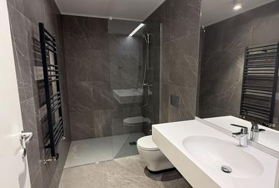 | Apartament 3 camere | De inchiriat | Herastrau - Aviatiei - 6