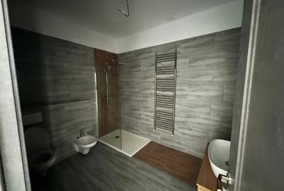 Apartament-3 Camere-Mobilat-Parcare-Parter-Izvor-Tarlungeni - 10