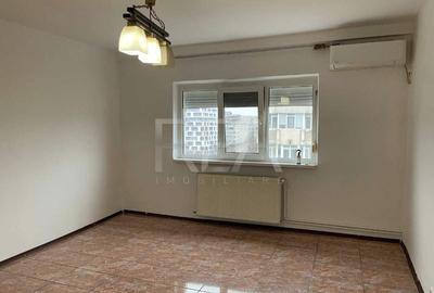 3 camere, 8/8, centrala, 83 mp-13 Septembrie-Str Dorneasca - 1