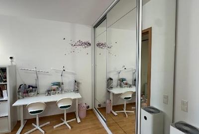 Apartament 3 camere Doamna Ghica Plaza Direct proprietar - 7