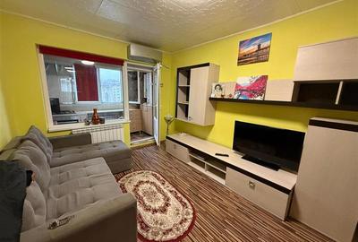 Garsoniera de vanzare zona 1848-Tulcea - 3