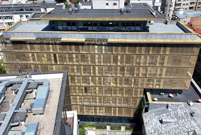 Romana, Mendeleev 5 - comision 0%, reprezentam proprietarul! - 6