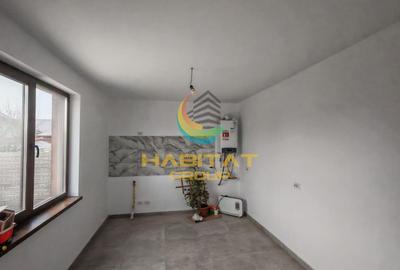 Casa individuala 4 camere, mutare imediata, Berceni - 17