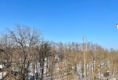 Apartament premium cu vedere spre parc – Soseaua Nordului, Herastrau - 7