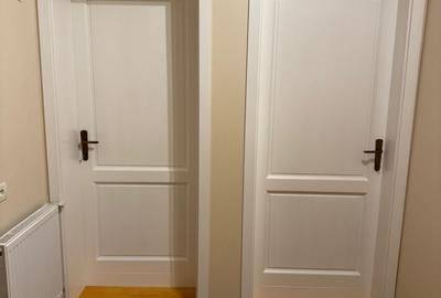 Apartament in vila  Dorobanti  Capitale - 3