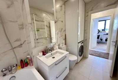 VEZI VIDEO! Apartament 3 camere Hills Brauner | Imobil Exclusivist | PARCARE - 15