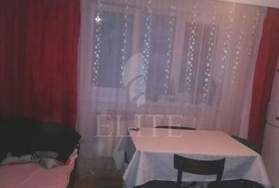 Apartament 2 camere în zona SIRENA - 2