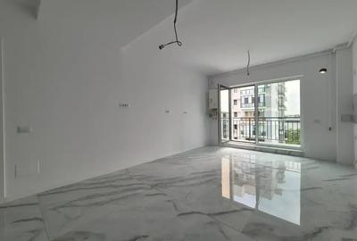 Apartament cu 3 camere decomandat în 1 Decembrie 1918
