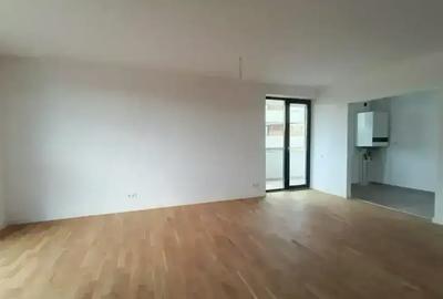Apartament 2 camere, terasa 14,10mp, langa lac, metrou, bloc nou - 3