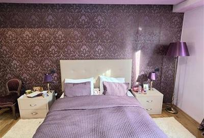 Apartament Superb, pe Malul Marii, zona Faleza Nord - 10