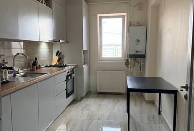 Militari Chiajna  Weiner Palada Apartament cu 2 camere de vanzare - 6