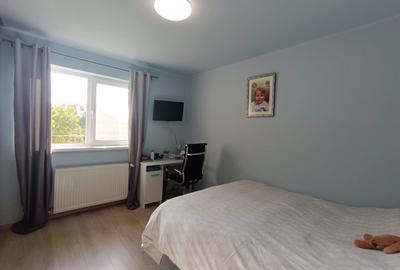 Casa / Proprietate deosebită cu 8142 MP teren | Oarda | - 8