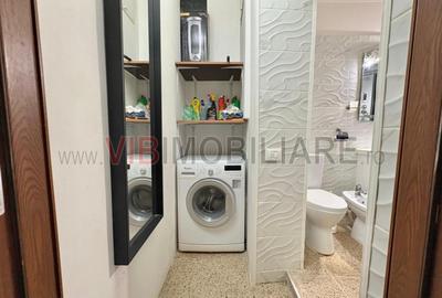 2 Camere - Stefan Cel Mare - Polona - Calea Floreasca - 14