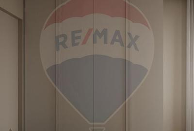 DE VANZARE casă nouă Tunari – 4 camere  Ansamblu privat !!! - 17