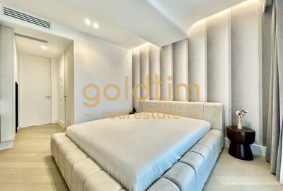 FIRST RENT/EROU IANCU NICOLAE /PIPERA /CORTINA/DESING/UNIC - 1