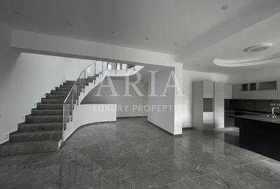 MODERN VILLA -  FIRST RENT - LUXURY GATED COMMUNITY - 4