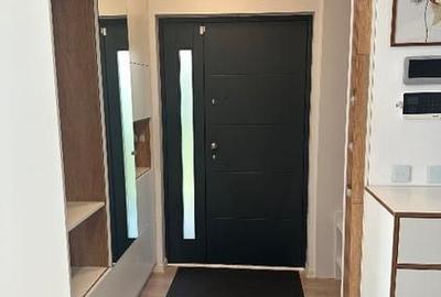 Duplex la cheie | Tunari -  Pipera|Toate utilitatile - 13