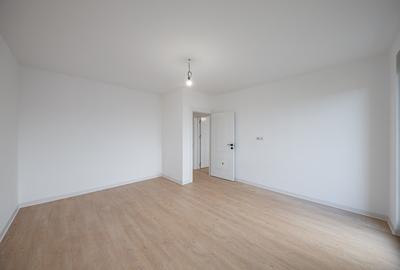 Duplex Dumbravita cu 5 camere | 318 mp teren| Comision 0 - 36