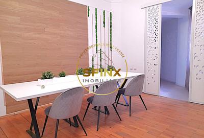 Casa de inchiriat – zona centrala Berzei-Știrbei Voda / Cismigiu - 18