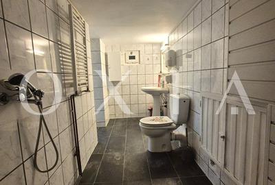 AX1193 Central, Spatiu Pentru Birouri - 12