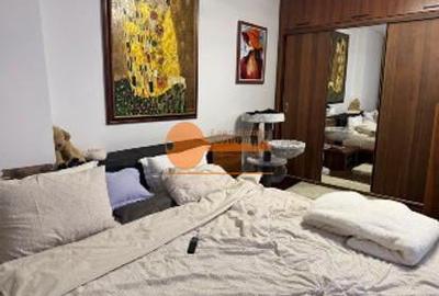 Apartamen 2 camere Calea Mosilor - 6