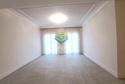 Baneasa-Iancu Nicolae, vila de inchiriat, 424 mp utili - 9