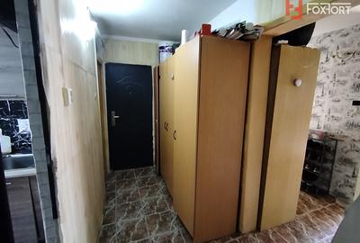 COMISION 0% Apartament cu 4 camere de vanzare in Timisoara, zona Sagului - 21