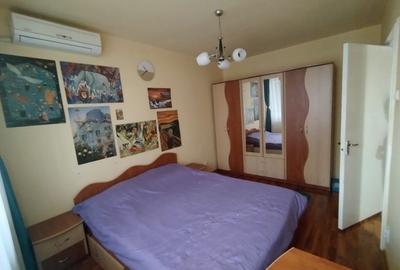 Vand apartament 2 camere - 5