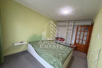 Apartament 3 camere,decomandat,  de vanzare, Soarelui, Timisoara - 6