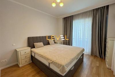 [VIDEO] 3 Bedroom Duplex with Park Views | Pet Friendly | Parking + Storage - 15