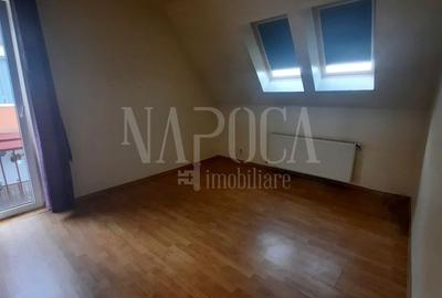 Apartament 2 camere de vanzare in Iris, Cluj Napoca - 6