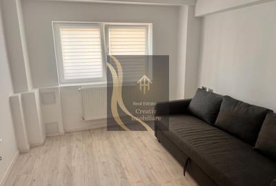 Apartament 3 camere de vanzare in Decebal Muncii - 10