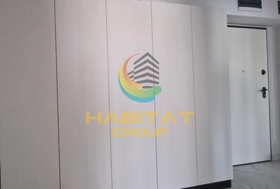Apartament 2 camere Premium - Predare Imediata - 9