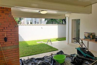 Vila de vanzare in zona Bucurestii Noi - Metrou Jiului - 6