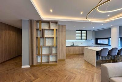 2 CAMERE | HERASTRAU | DE INCHIRIAT - 7
