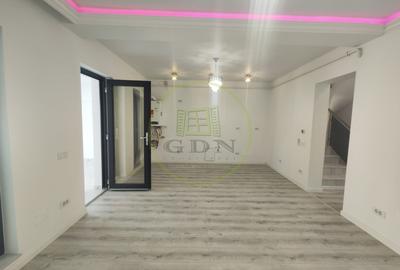 Casa 5 camere, teren 167 mp, Craiova, zona Bariera Vilcii - 3