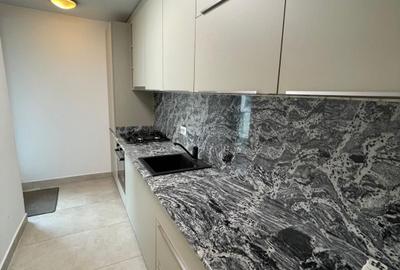 Apartament 2 camere | Unirii | Bloc Nou | Parcare Subterana - 6