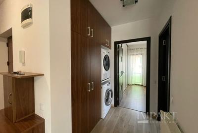 Apartament 2 camere | Parcare inclusă | Bună Ziua - 10