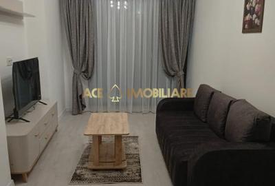 2 Camere de inchiriat | Gorjului - Novum 56 | Metrou | Centrala - 1