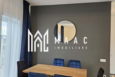 Casă modernă |4 Camere | Curte | 180 mp | Garaj | Șelimbăr - 6