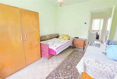 APARTAMENT 3 CAMERE  67 MP GRIGORESCU  STRADA ALEXANDRU VLAHUTA - 15