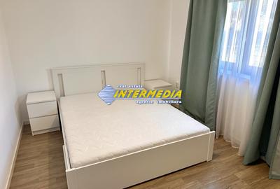 CASA DE INCHIRIAT I 3 DORMITOARE I LIVING I 3 BAI I CETATE I MOBILATA - 2